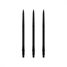 Bull's CP Point FGS 40 mm