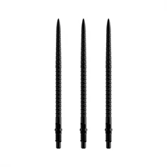 Bull's CP Point FGS 44 mm