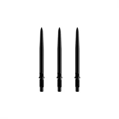 Bull's CP Point Smooth Sort 28 mm