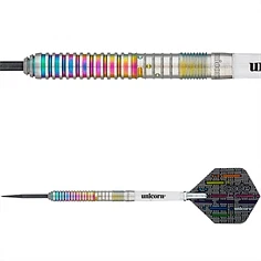 Ian White Code DNA Dartpile 90% 21 gram