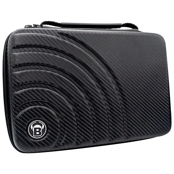 Bull\'s Orbis 3XL Carbon