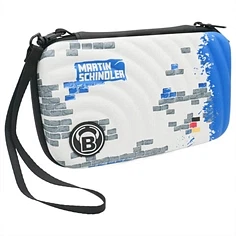 Bull's Orbis XL Martin Schindler