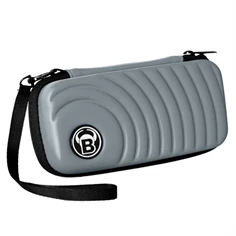 Bull's Orbis Small Grå