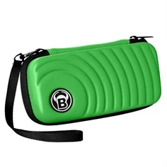 Bull's Orbis Small Grøn