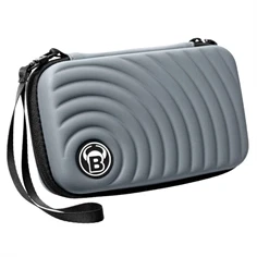 Bull's Orbis XL Grå