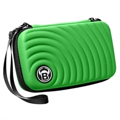 Bull's Orbis XL Grøn