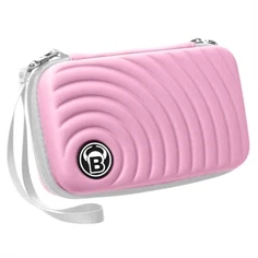 Bull's Orbis XL Lyserød