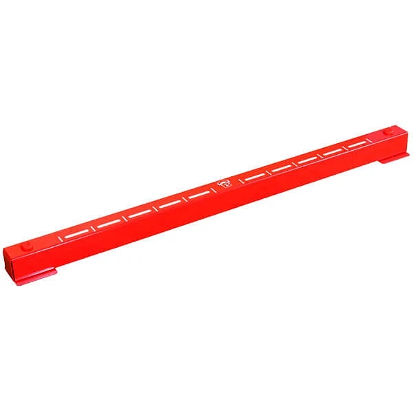 Bull\'s Oky System (66 cm)