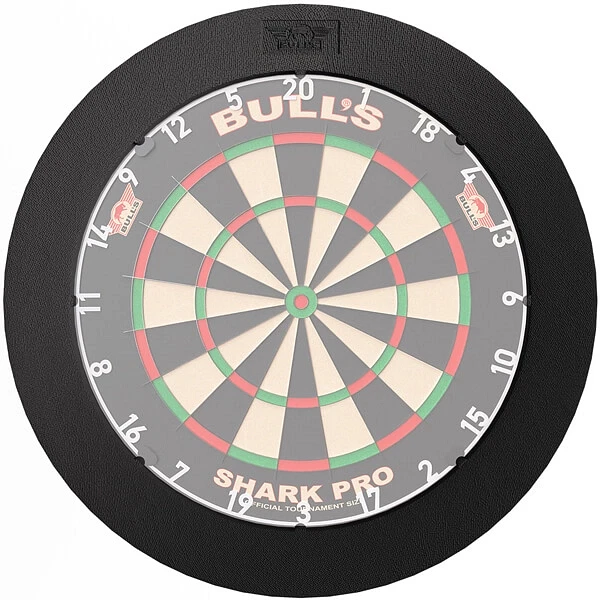 Bull\'s Lumo Lyssystem