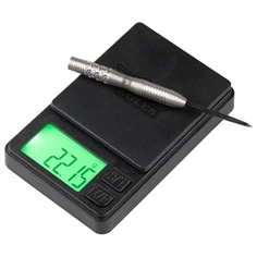 Bull's NL Digitalvægt