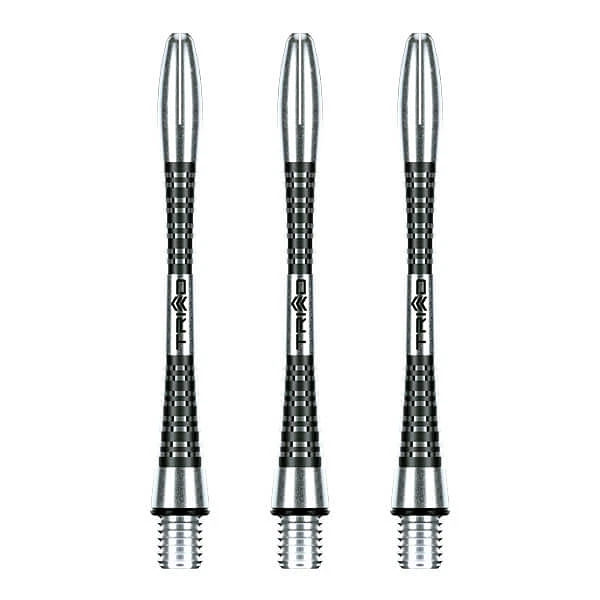 Winmau Triad Sort, Medium