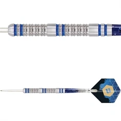 Gary Anderson Level 5 80% 23 gram