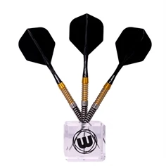 Winmau Dart Stander