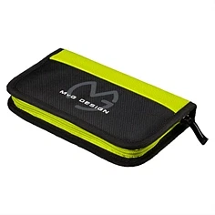 MvG Design Sport Edition Wallet