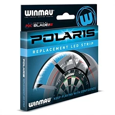 Winmau Polaris LED Strip