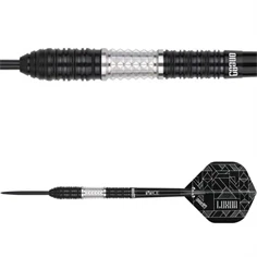 One80 Luxor Eta 90% Tungsten 22 gram