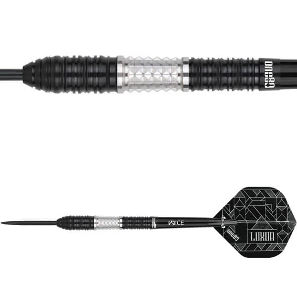 One80 Luxor Eta 90% Tungsten 24 gram