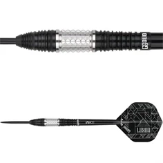 One80 Luxor Theta 90% Tungsten 22 gram