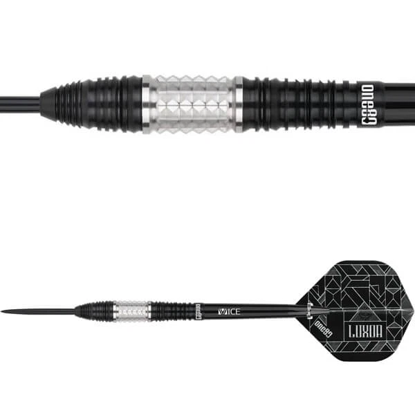 One80 Luxor Theta 90% Tungsten 26 gram