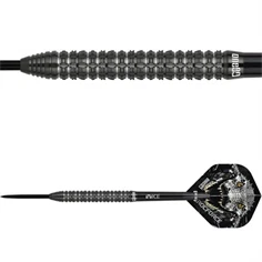 One80 Crocforce CF1 90% Tungsten 22 gram