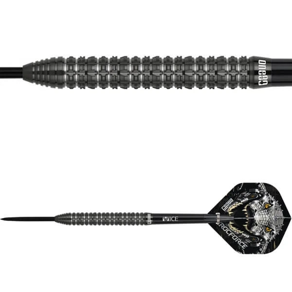 One80 Crocforce CF1 90% Tungsten 22 gram