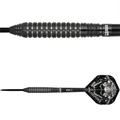 One80 Crocforce CF2 90% Tungsten 23 gram