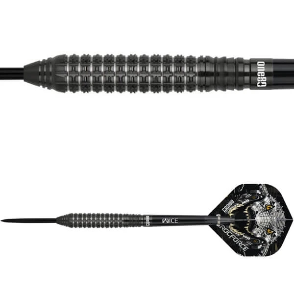 One80 Crocforce CF2 90% Tungsten 25 gram