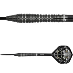 One80 Crocforce CF3 90% Tungsten 22 gram