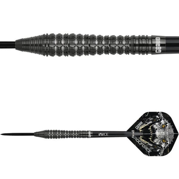 One80 Crocforce CF3 90% Tungsten 24 gram