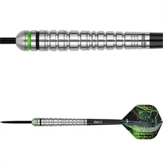 One80 Panther C 80% Tungsten 22 gram