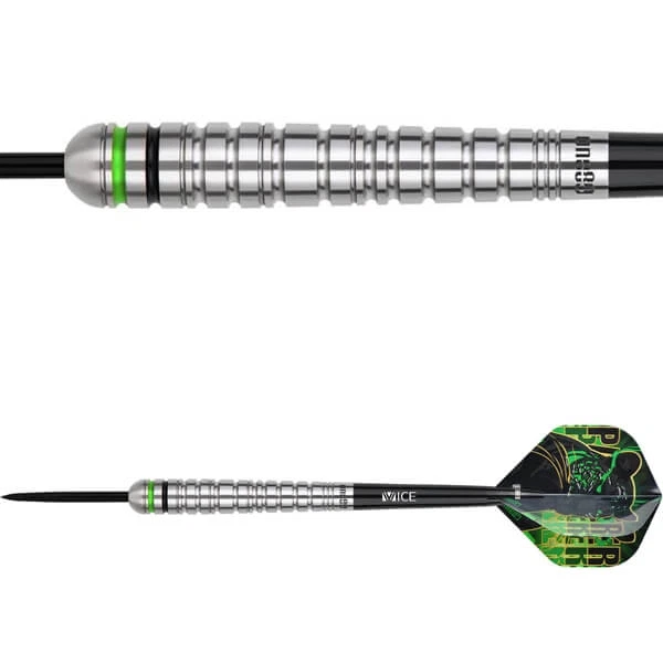 One80 Panther C 80% Tungsten 24 gram