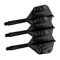 All-in-one-flights