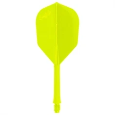 L-Style Bar Flights L3 260 - Neon Gul