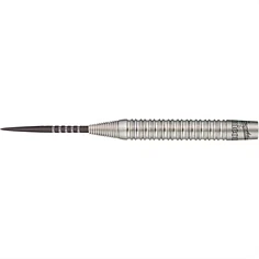 Gary Anderson Phase 4 Purist 90% 21 gram