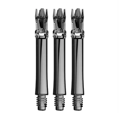 L-System LS 330 - Klar Sort