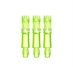 L-System LS 190 - Neon Gul