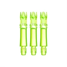 L-System LS 225 - Neon Gul