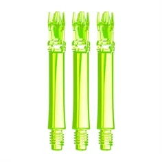 L-System LS 330 - Neon Gul