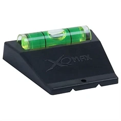 XQMax Leveller