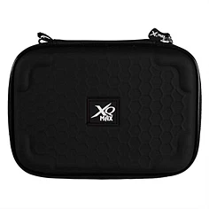 XQMax Dartcase Stor Sort