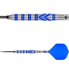Gerwyn Price Original Switch Point 90% 23 gram