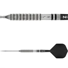 Gian van Veen Tour Edition Switch Point 90% 21 gram