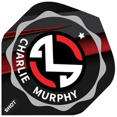 Charlie Murphy No. 2 Flights