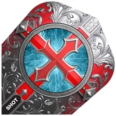 Future Knights St. George No. 6 Flights