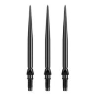 Winmau Switch Point