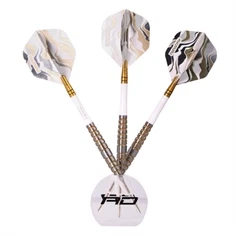 Red Dragon Dart Holder