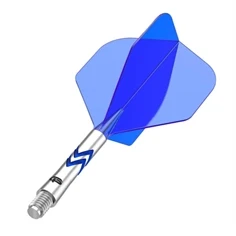 Red Dragon Nitro Flite - Gerwyn Price, Medium