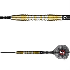 Alexander Merkx TP 90% 24 gram