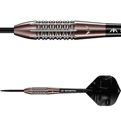 Mission Arkitekt 90% Tungsten 23.5 gram