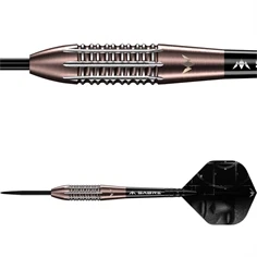 Mission Arkitekt 90% Tungsten 21.5 gram